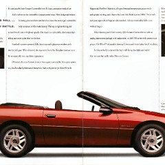 1994_Chevrolet_Camaro-12-13
