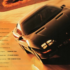 1994_Chevrolet_Camaro-14-15