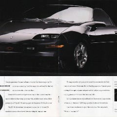 1994_Chevrolet_Camaro-16-17
