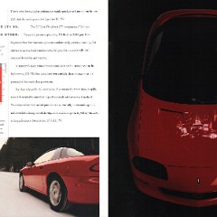 1994_Chevrolet_Camaro-20-21