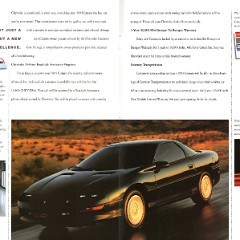 1994_Chevrolet_Camaro-26-27