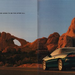 1994_Chevrolet_Camaro-28-29
