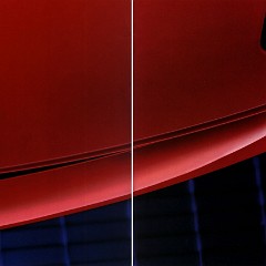 1995_Chevrolet_Camaro-02-03