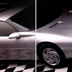 1995_Chevrolet_Camaro-04-05