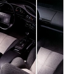 1995_Chevrolet_Camaro-08-09
