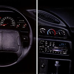 1995_Chevrolet_Camaro-10-11
