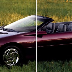 1995_Chevrolet_Camaro-12-13