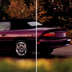 1995_Chevrolet_Camaro-14-15