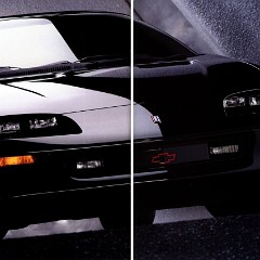 1995_Chevrolet_Camaro-18-19