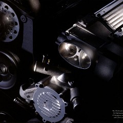 1995_Chevrolet_Camaro-20