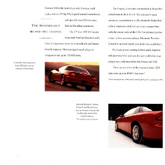 1995_Chevrolet_Camaro-21