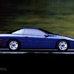 1995_Chevrolet_Camaro-24