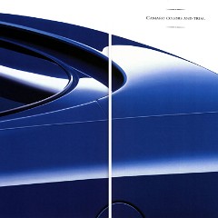 1995_Chevrolet_Camaro-26-27