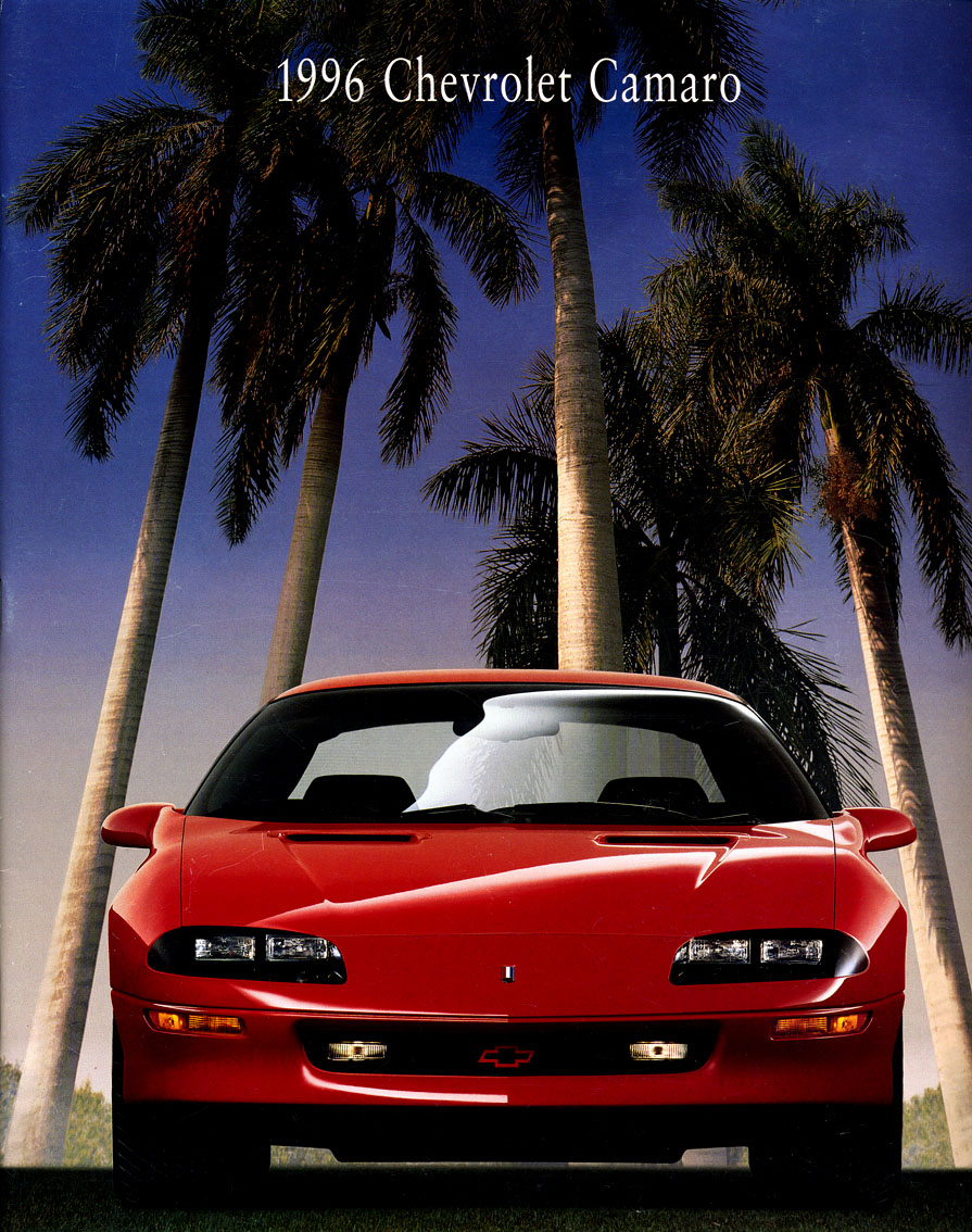 1996_Chevrolet_Camaro-01