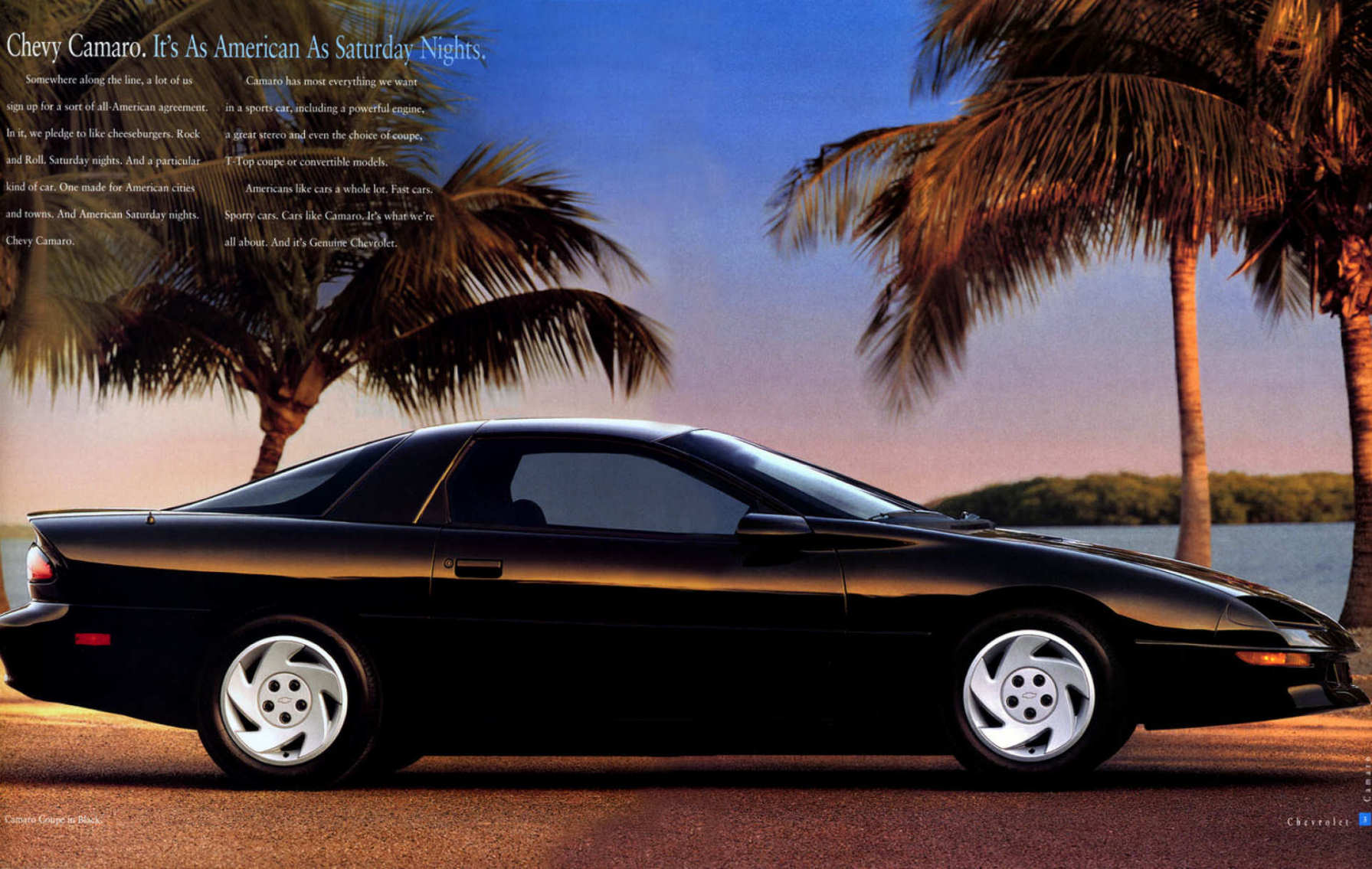1996_Chevrolet_Camaro-02-03