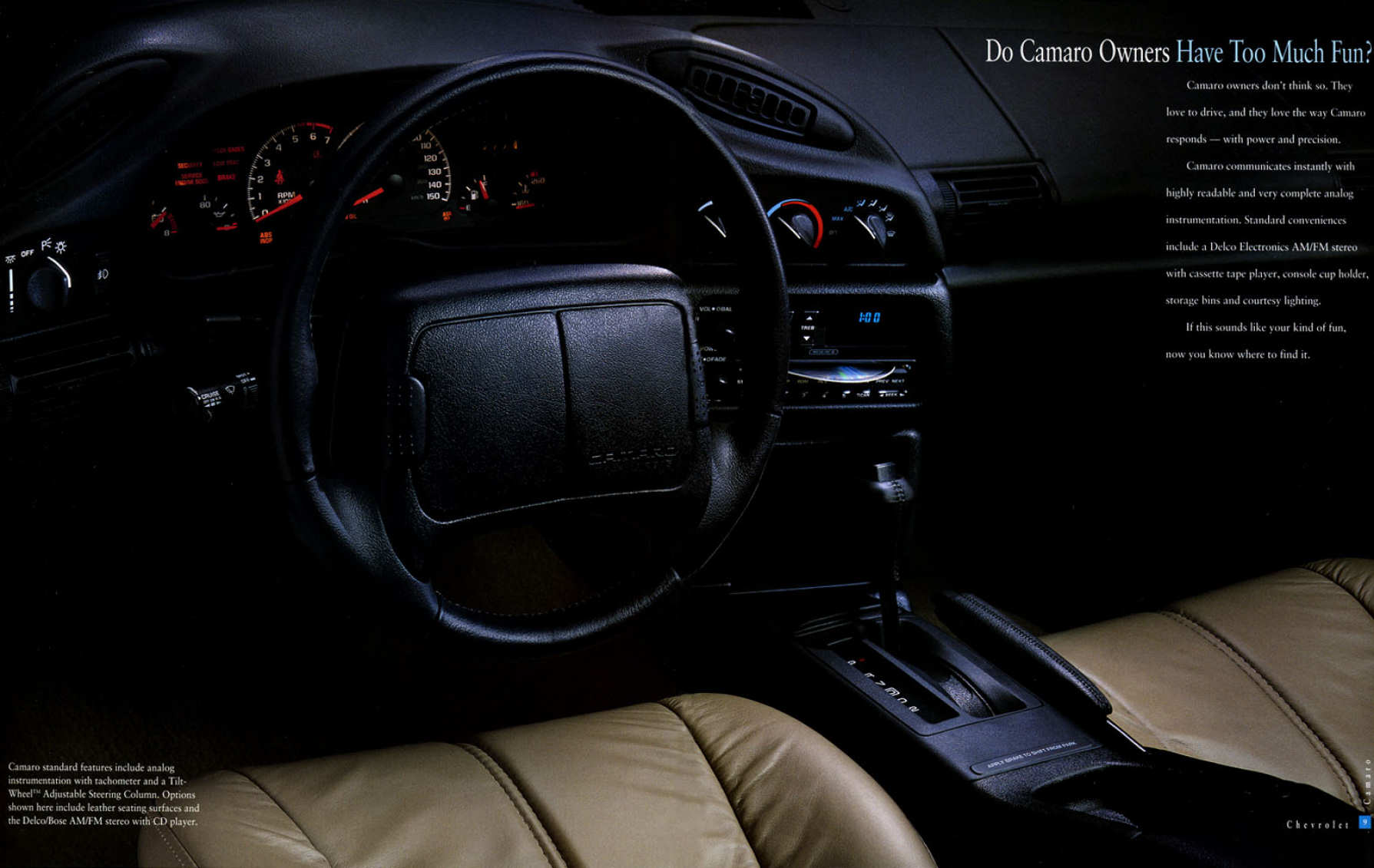 1996_Chevrolet_Camaro-08-09