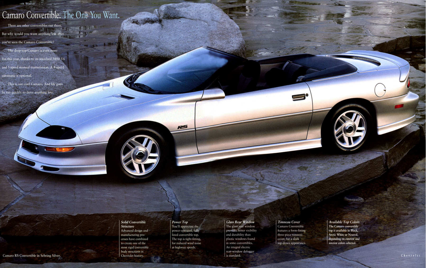 1996_Chevrolet_Camaro-14-15