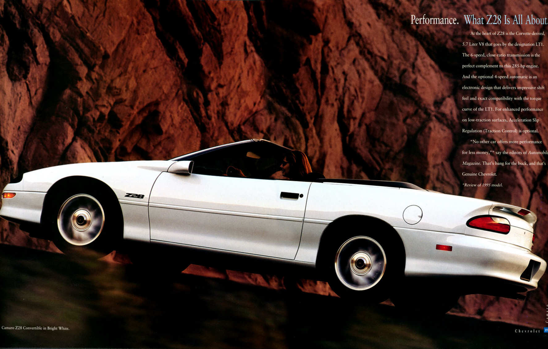 1996_Chevrolet_Camaro-18-19