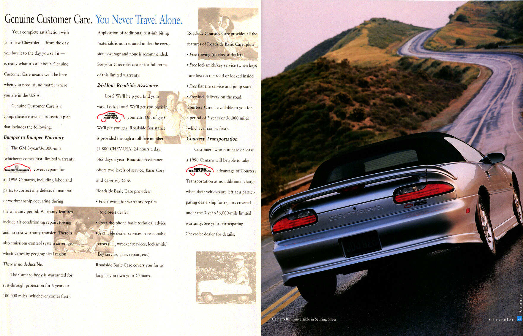 1996_Chevrolet_Camaro-20-21