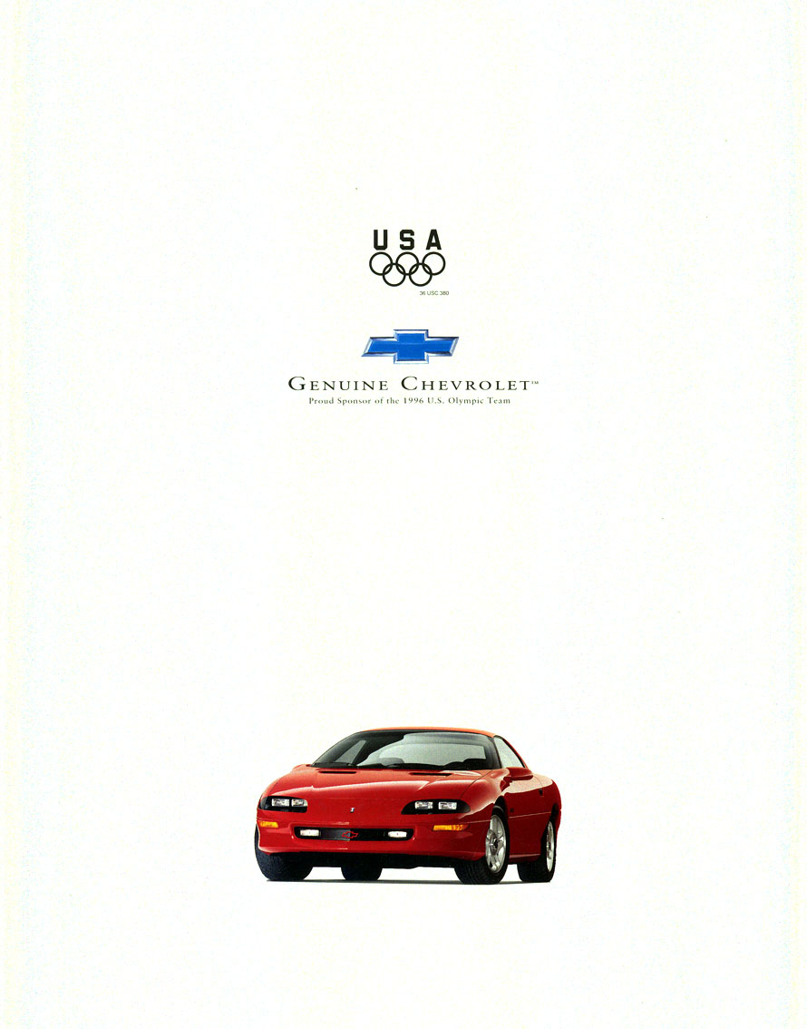 1996_Chevrolet_Camaro-26