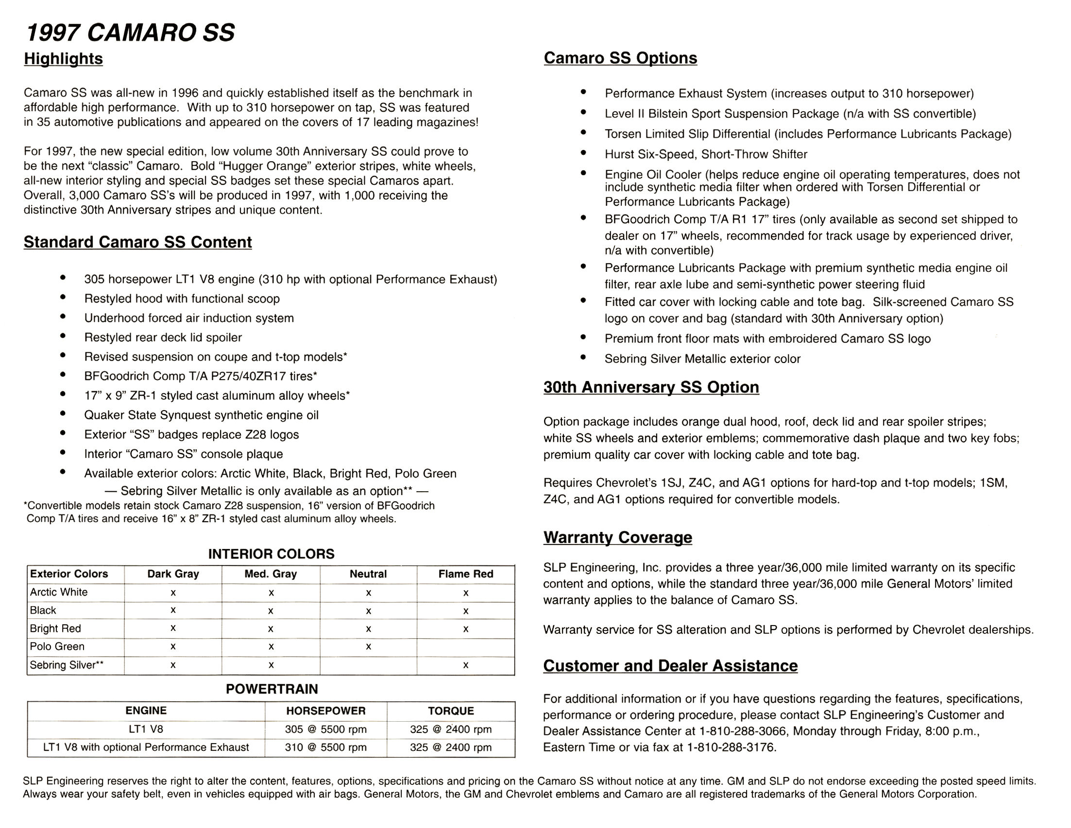 1997_Camaro_SS_Info_Sheet-02