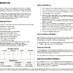 1997_Camaro_SS_Info_Sheet-02
