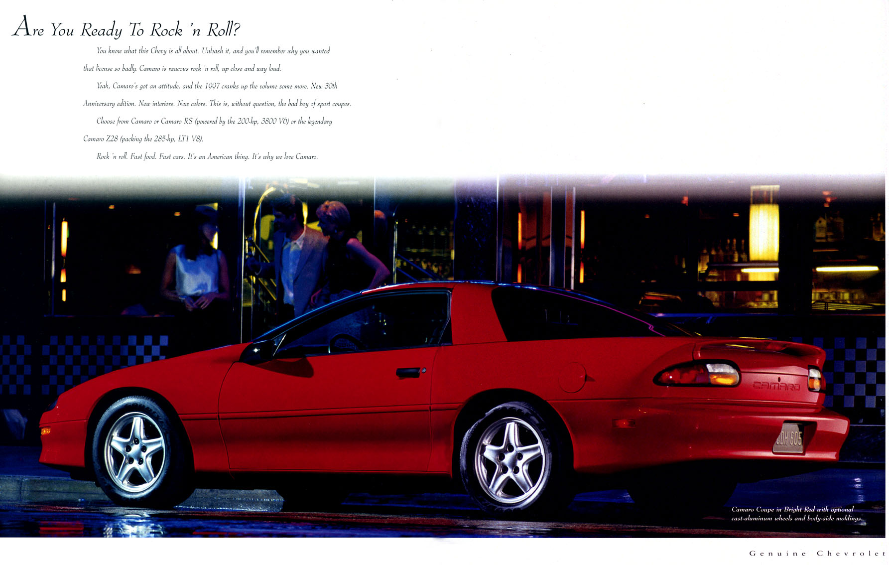 1997_Chevrolet_Camaro-02-03
