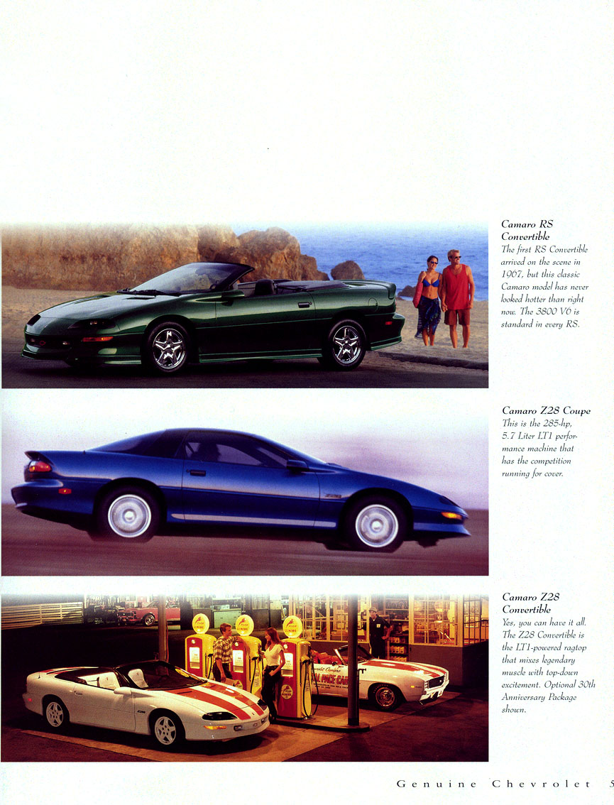 1997_Chevrolet_Camaro-05
