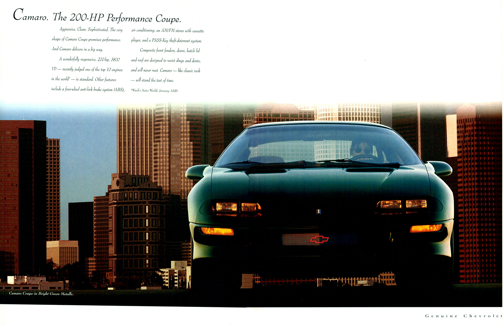 1997_Chevrolet_Camaro-06-07