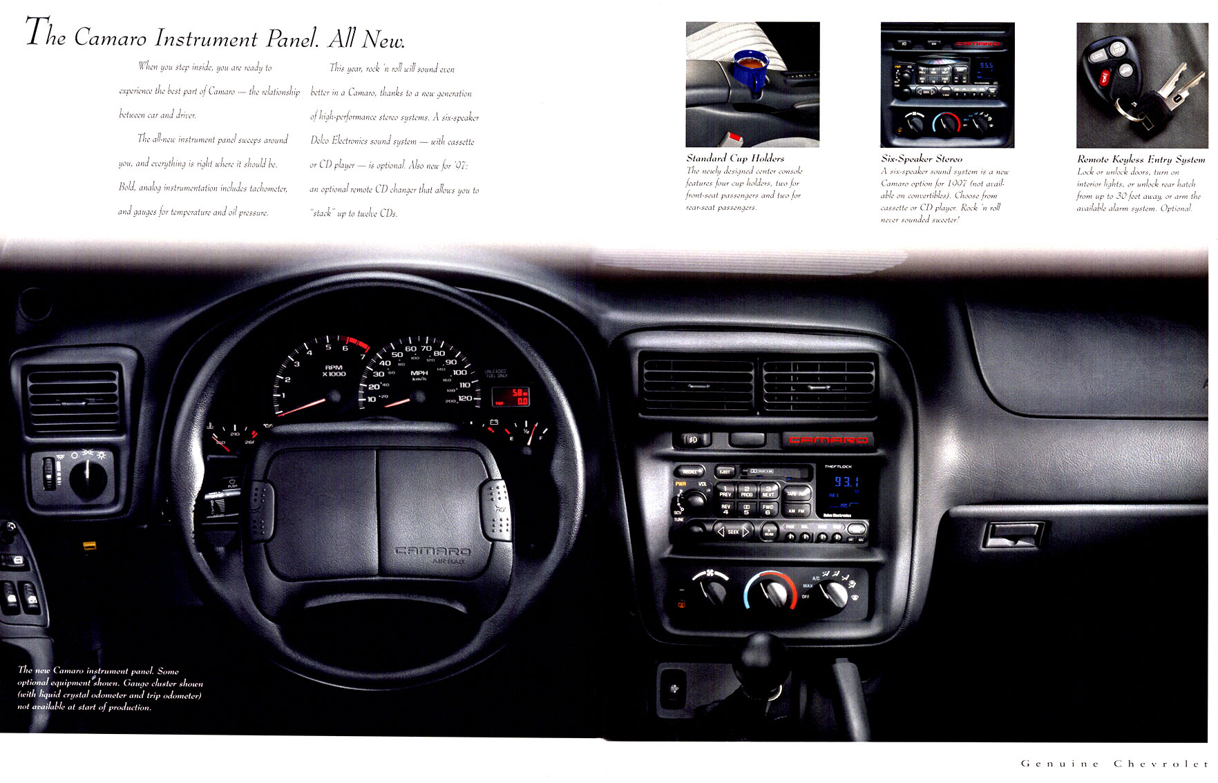 1997_Chevrolet_Camaro-08-09