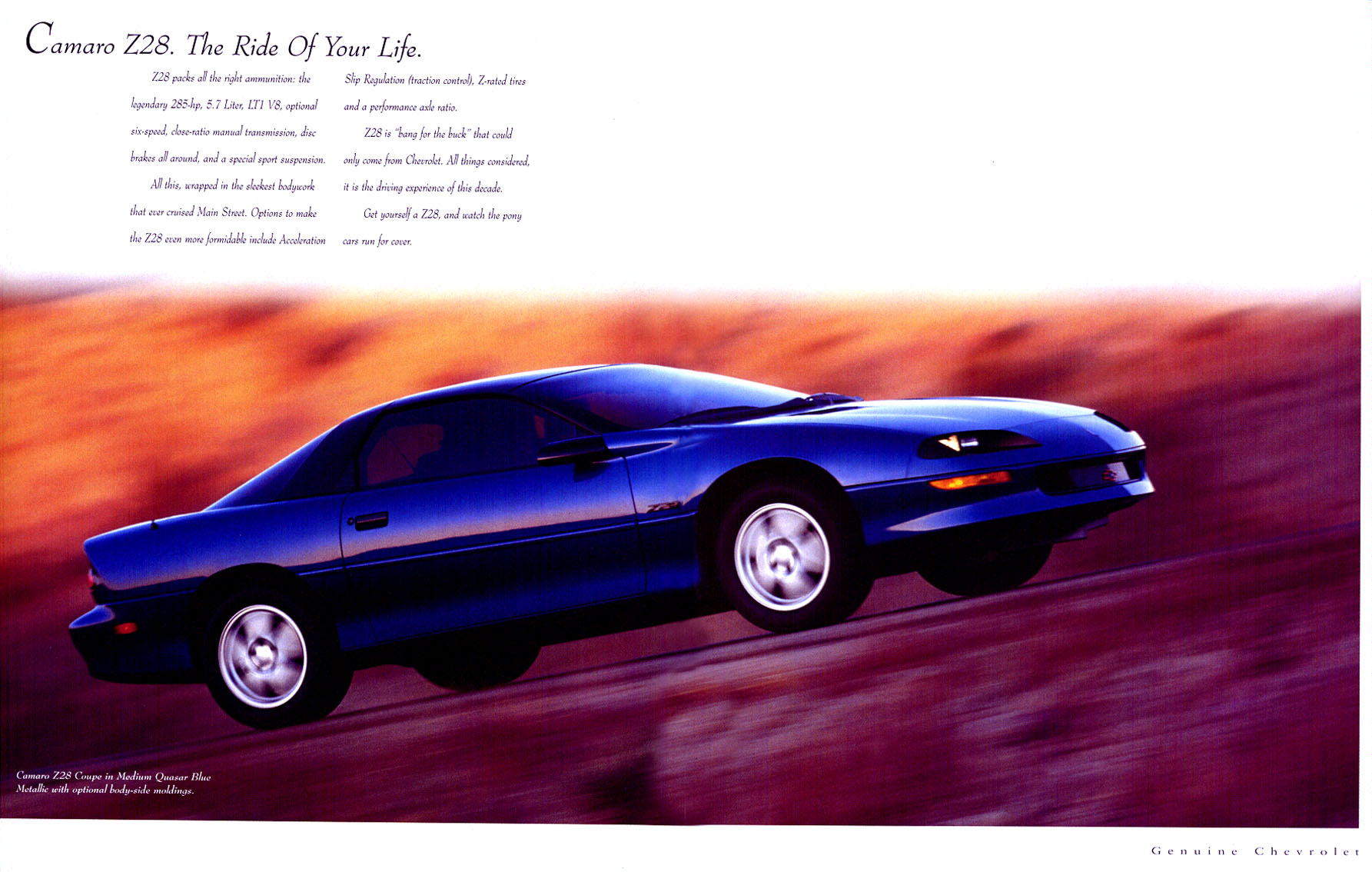 1997_Chevrolet_Camaro-18-19