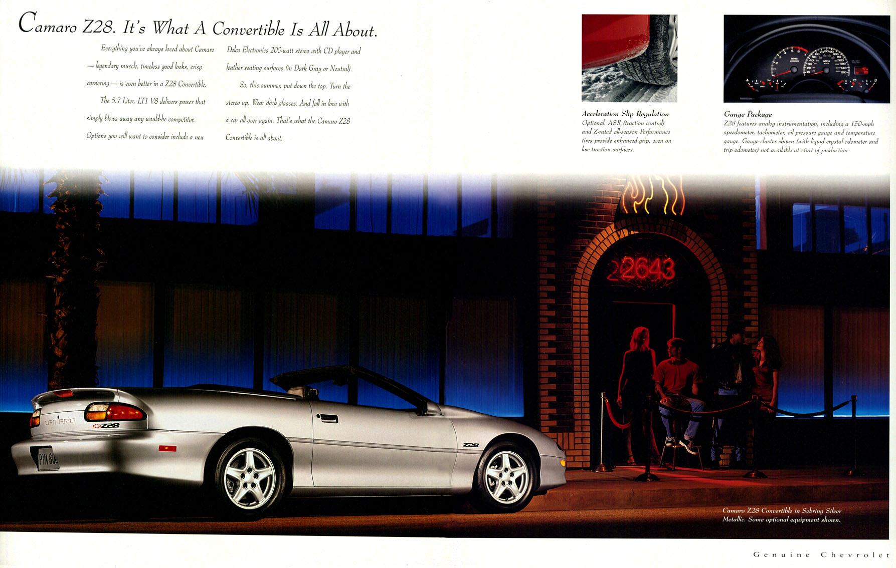 1997_Chevrolet_Camaro-20-21