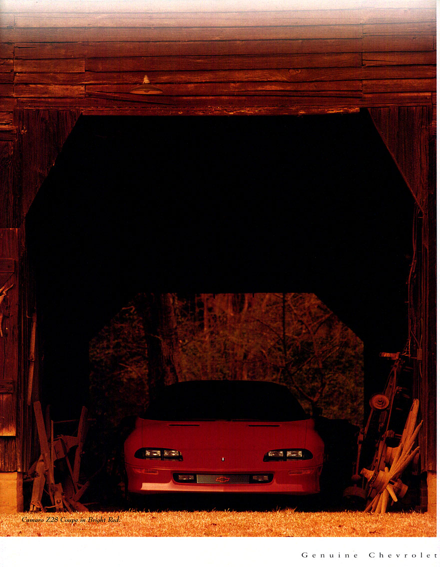 1997_Chevrolet_Camaro-25