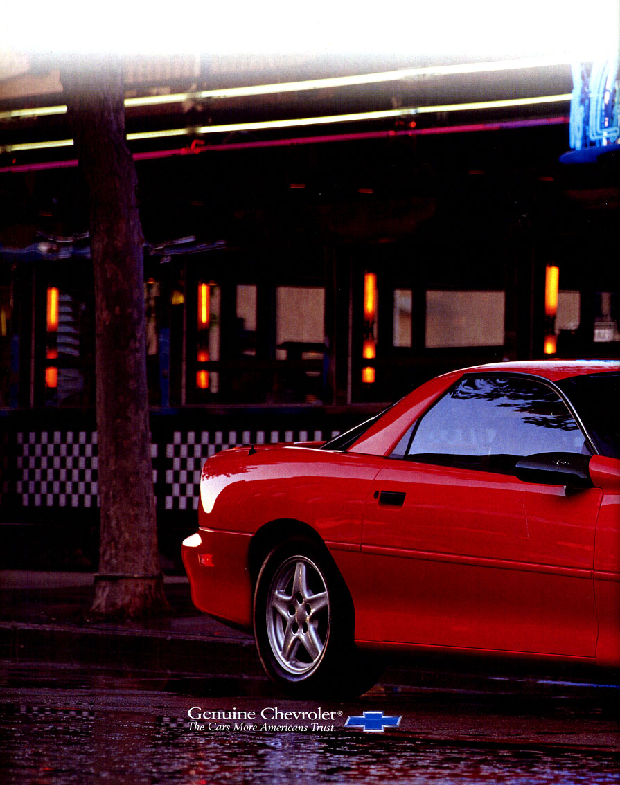 1997_Chevrolet_Camaro-30