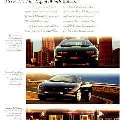 1997_Chevrolet_Camaro-04