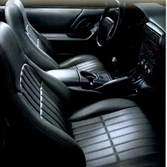 1997_Chevrolet_Camaro-11