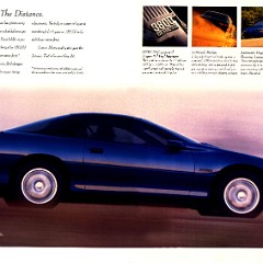 1997_Chevrolet_Camaro-12-13