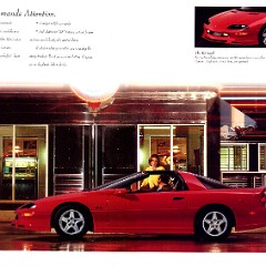 1997_Chevrolet_Camaro-16-17
