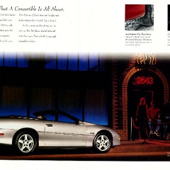 1997_Chevrolet_Camaro-20-21