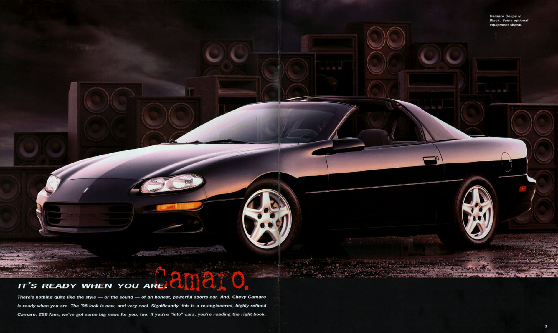 1998_Chevrolet_Camaro-02-03