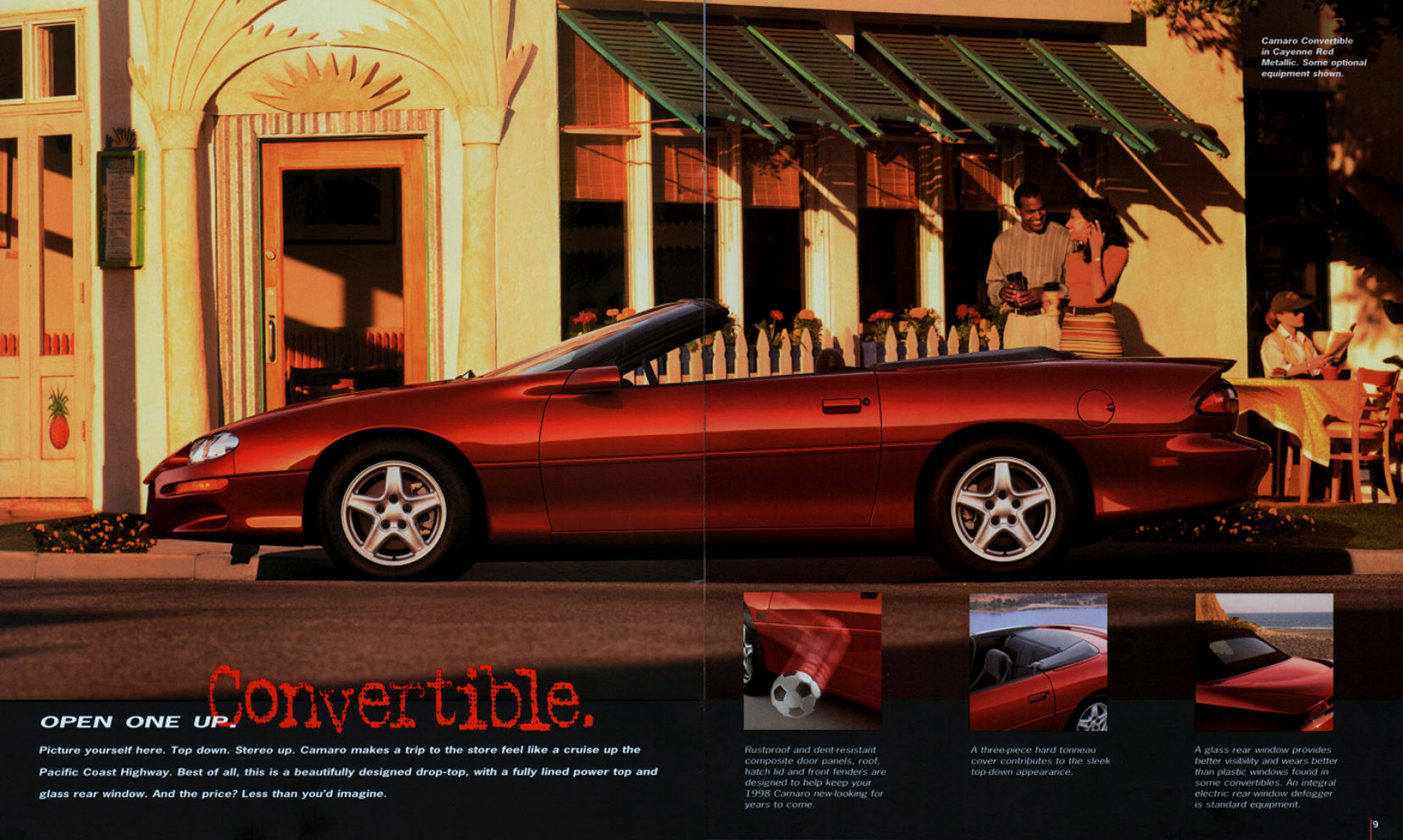 1998_Chevrolet_Camaro-08-09