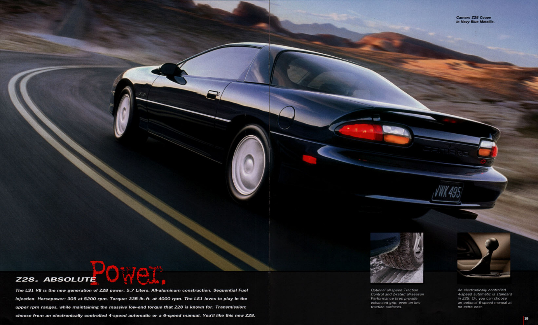 1998_Chevrolet_Camaro-18-19