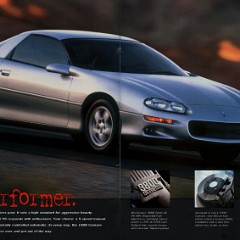 1998_Chevrolet_Camaro-06-07