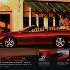 1998_Chevrolet_Camaro-08-09