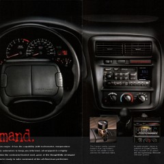1998_Chevrolet_Camaro-12-13