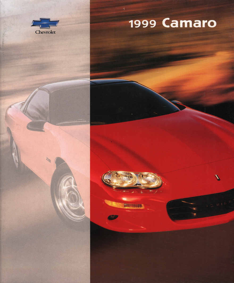 1999_Chevrolet_Camaro-00
