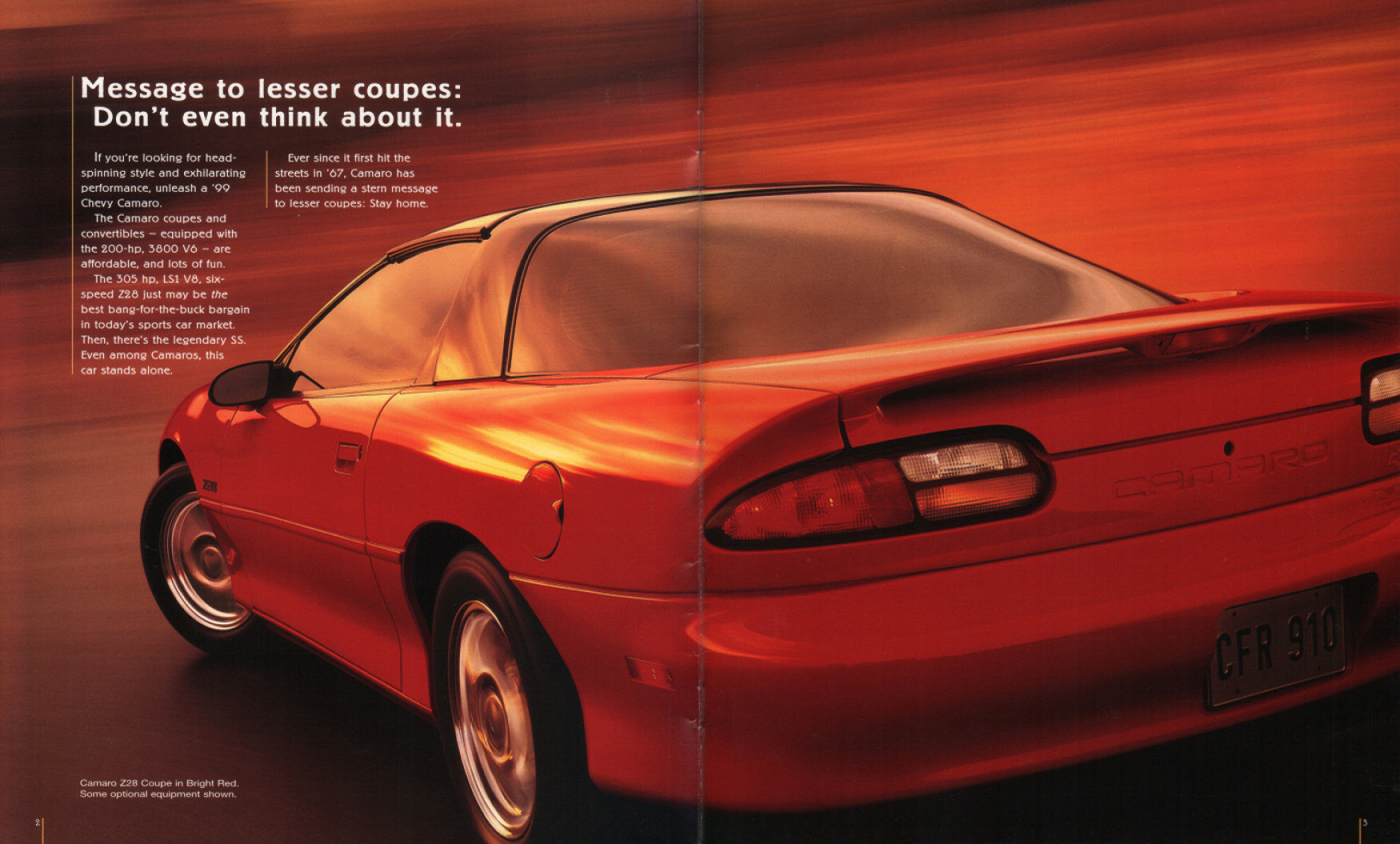 1999_Chevrolet_Camaro-02-03