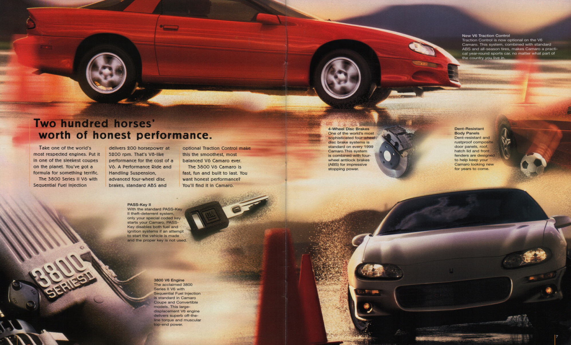 1999_Chevrolet_Camaro-06-07