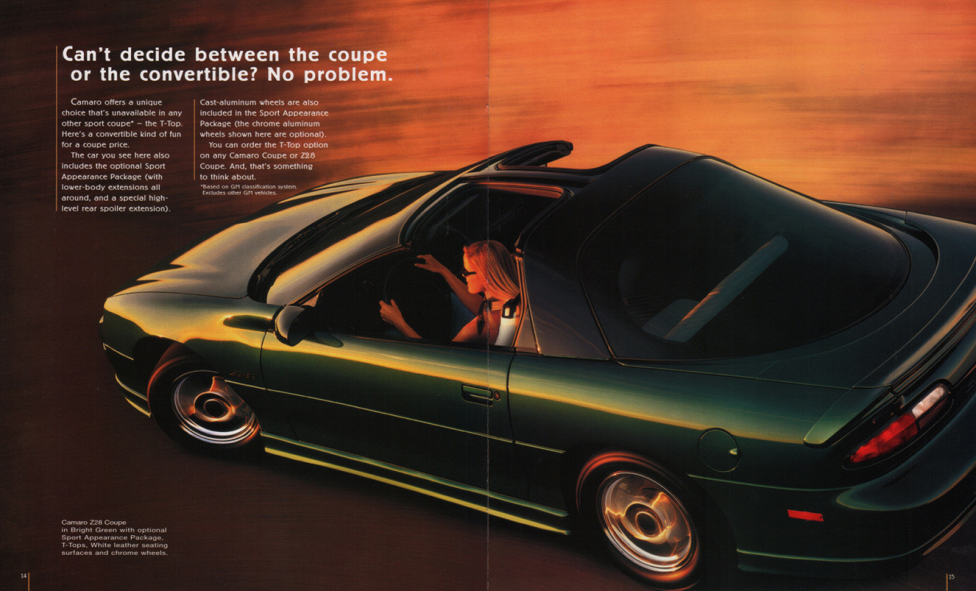 1999_Chevrolet_Camaro-14-15