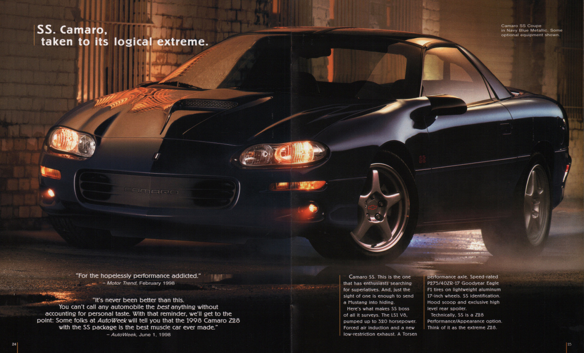 1999_Chevrolet_Camaro-24-25
